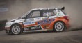 /album/walasska-rallysou-evo9-2012/img-8783-1-jpg1/